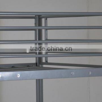 Latest Metal Bunk Bed Designs photo-4