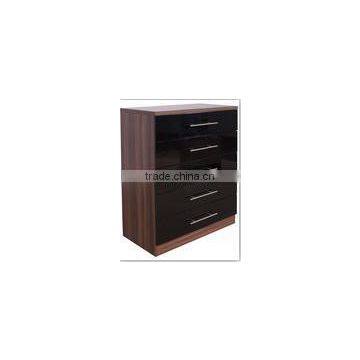 Easy Drawer cabinet with high quality