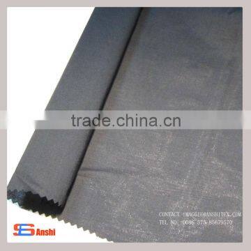 tc Twill Fabric Polished Cotton Fabric Cloths for Military Uniform photo-6
