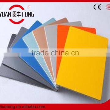 MDF Short Cycle Press Line photo-5