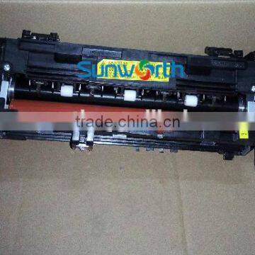 Printer parts fuser unit for Samsung 4725 fuser assy