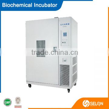 SELON-LRH-70 COOLING INCUBATOR