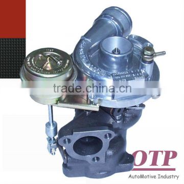 K03 turbocharger Turbo charger for Au di V W 1.8T