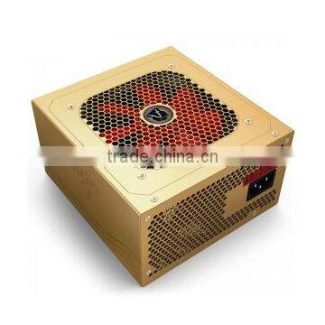 Aigo G4 450W ATX Computer PC Power Supply PSU Fine Quality and Reasonable Price photo-4