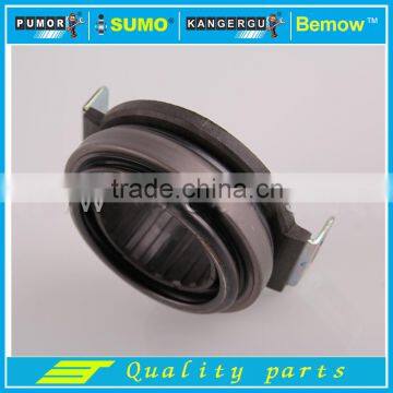 Auto Clutch Release Bearing 94582157 FOR DAMAS