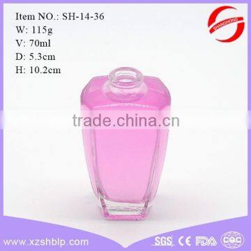 Perfume Bottle 50 ml photo-6
