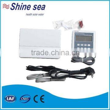 Solar Water Heater controller/Solar Water Heater Accessories/TK-SC8