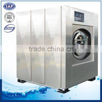 washing machine 70kg laundry washer extractor good price