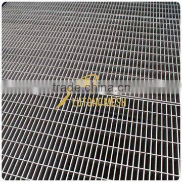 Steel Bar Grating Products,Steel Grating photo-3