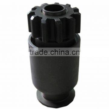 starter drive/auto drive gear/starter parts