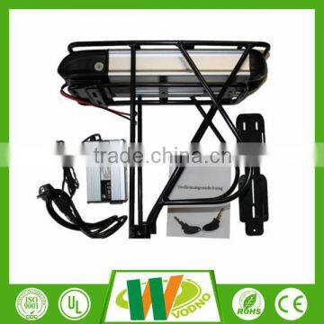 Best price electric scooter battery li ion 24v battery pack electric bike battery