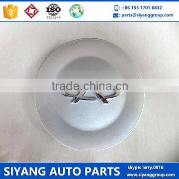 S21-3100510AC wheel cap for chery qq6 A1