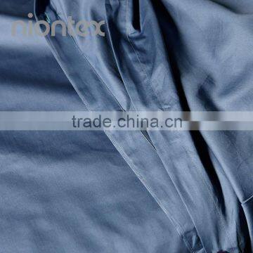 Sheraton Bedding Set for Hotel/Home Use With Full Package Service photo-5