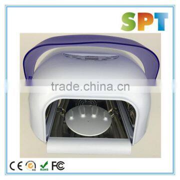 China Top Ten Selling Products Starky Beauty Professional Nail uv Lamp Gel Nail Gel Lamp Nail Polish and Dryer uv Gel Machine photo-4
