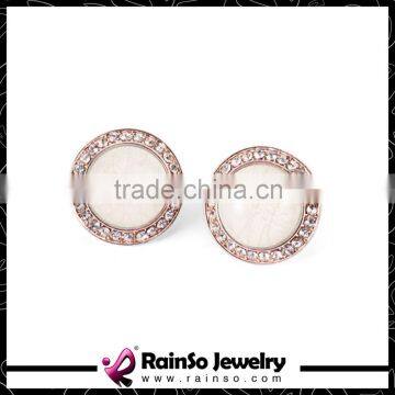 Jewellery Stones Nautical Gift Bali Indonesia Jewelry photo-3