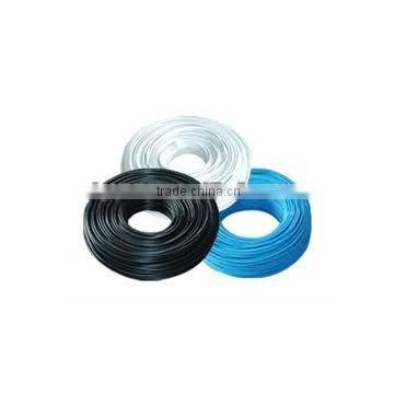 UL10370 1000V FEP cable 22AWG