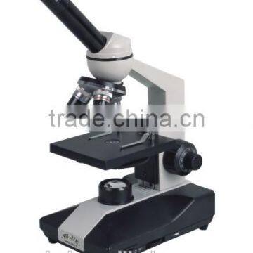 XSP91-06C-1 Biological Microscope for laboratory use