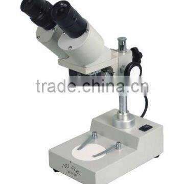 XTD-2C-RC Stereo Microscope/binocular Microscope photo-3