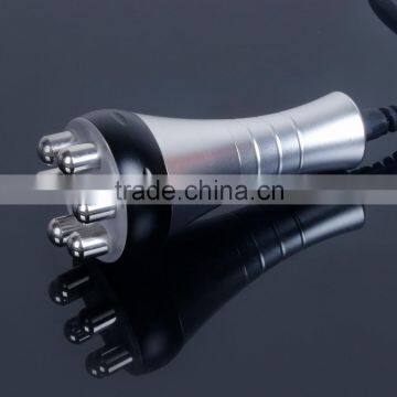 AYJ-827B Ayplus Portable Slimming Machine photo-6