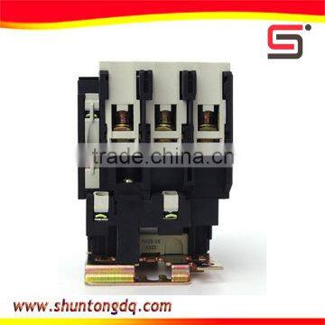 LC1-5011 siemens single phase electrical contactor