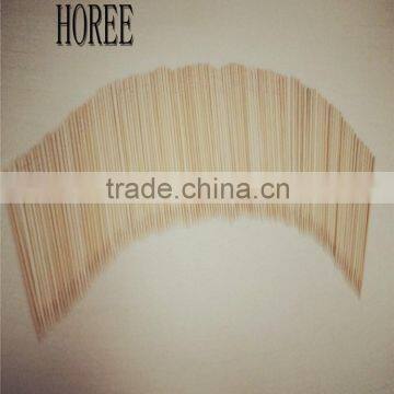 Supply All Kinds of High Quality Toothpicks,bamboo Toothpicks,bamboo Toothpicks in Box/bottle/customized photo-3