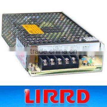 75W switching power supply S-75