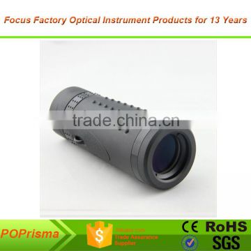 IMAGINE Professinal Optical Lens 6x Monoculars with High Quality