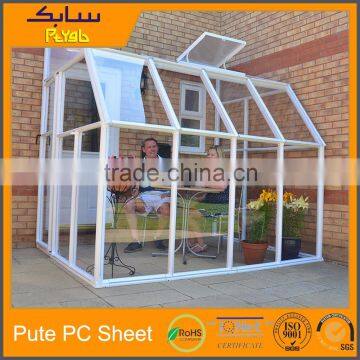 roof top tent with skylight sunroom roof panels prices