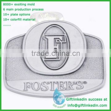 Buckle belt/2014 bulk belt buckles