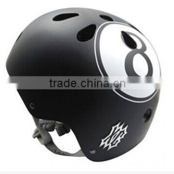 Low price discount mountain bike helmets with short deliver time