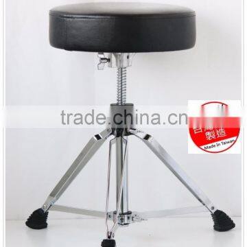 Adjustable Height Throne Chairs Musical Instrument Taiwan