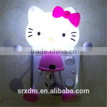 The Most Beautiful Led Small Battery Operated Led Light photo-6