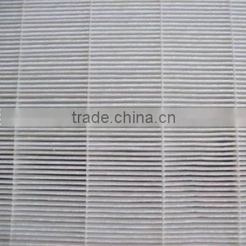 Air filter nonwoven (oil filter,nonwoven)