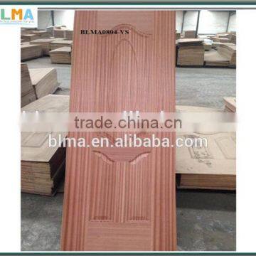 MDF / HDF Large size Door skins