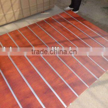 mdf wood color melamine , melamine mdf 12mm , melamine mdf for furniture