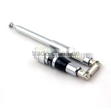 Telescopic Sma Uhf Handheld Vhf Antenna photo-4