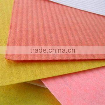 2015 Hebei Amusen Air Oil Fuel Filter Paper Wooden Pulp +Phenolic Resin Coated Paper AMS003
