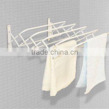 Wrought Iron Towel Racks(XY131040)