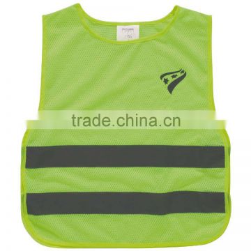 Disposable Safety Vests