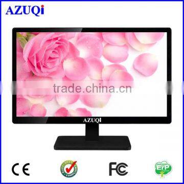 Professional 23.6 inch FHD Desktop Security TFT CCTV LED Monitor