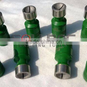 King/Sandrive/Atlas Button Bits Grinding Pin photo-2