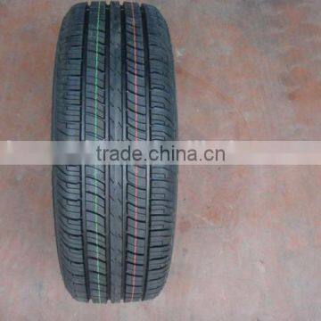 Radial tire car tyre 195r14c 185r14c 195r15c