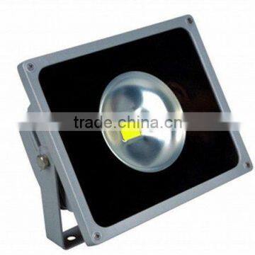 outdoor using ce rohs PF0.95 IP65 Waterproof energy saving 20w led floodlight 100lm/w high quality 3 years warranty