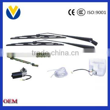 car accessory big-bus used windshield wiper