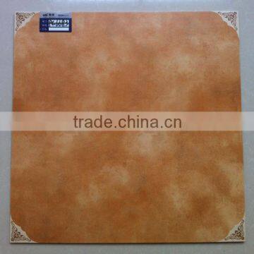 flooring digital inkjet 3D kitchen ceramic tile