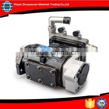 China brands 5285436 air compressor