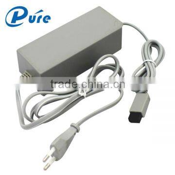 For Nintendo Wii AC Adapter for Nintendo Game Console Power Supply photo-2