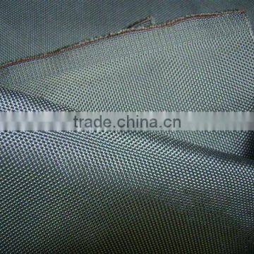 100% Nylon oxford FABRIC