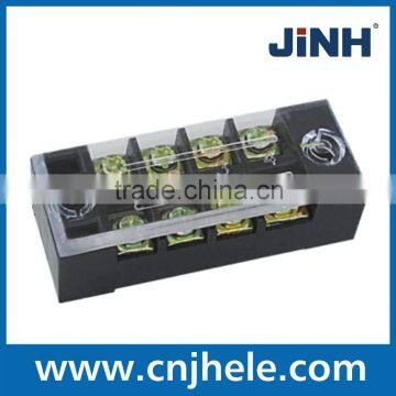 Best Selling Products Chinese Products TB Electric Terminal Block 12 Way Connector photo-5