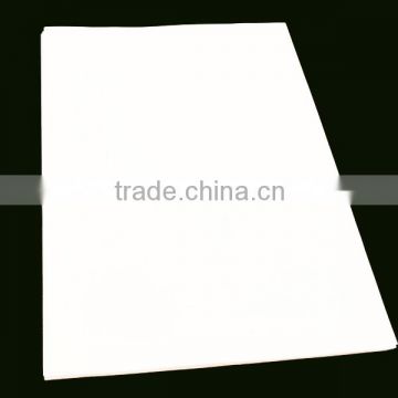 White Copy Paper of A3 A4 legal size Manufacturer